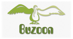 BUZOON