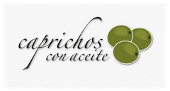 CAPRICHOS CON ACEITE