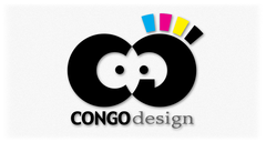 CONGO DESIGN
