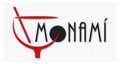 MONAMÍ