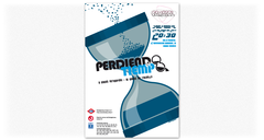 PAVIMENTOS ARQUISERVI