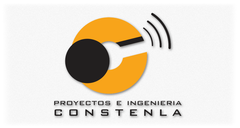 PROYECTOS E INGENIERÍA CONSTENLA