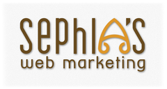 SEPHIA'S