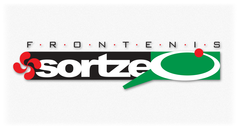 SORTZE