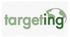 TARGETING
