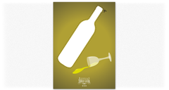 BODEGAS TERRAS GAUDA