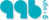 GGB Logo